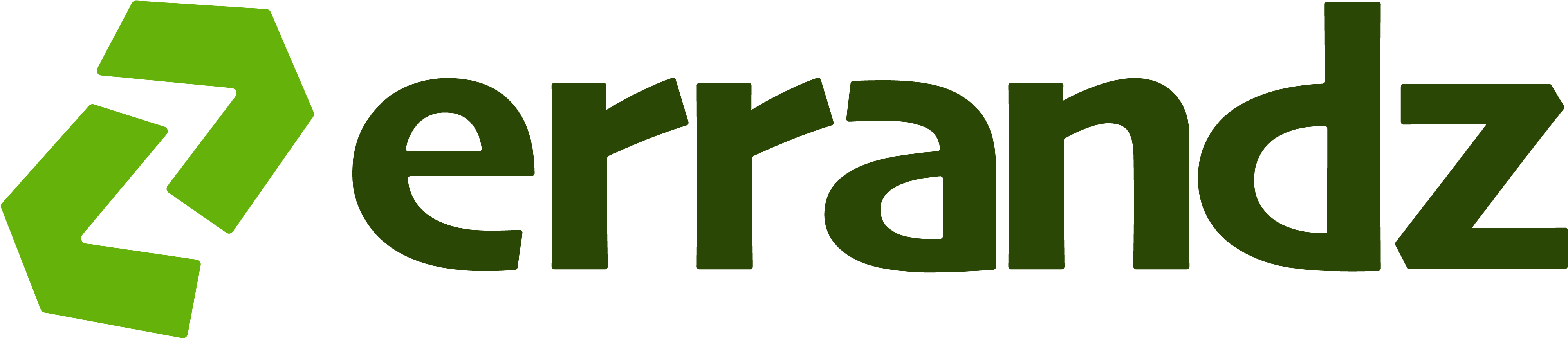 Errandz